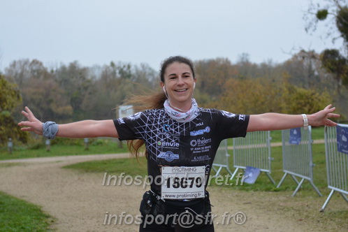 Les Foulees du Dragon 2025/FDRAGON_2025_10014.JPG